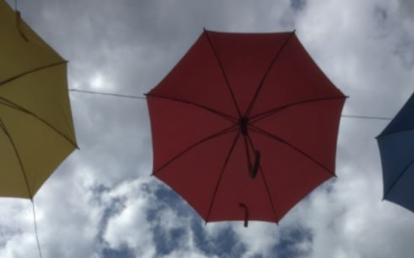 Regenschirme.JPG